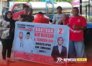 Bukti Nyata Ratih Damayanti Anggota DPRD Fraksi PDI Terhadap Bunda Indah - Mas Yudha 8 Bukti Nyata Ratih Damayanti Anggota DPRD Fraksi PDI Terhadap Bunda Indah – Mas Yudha