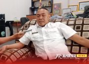 Jalan Nasional di Lumajang Sleeding, Diduga Sebabkan Kecelakaan, Siapa yang Salah? 7 Jalan Nasional di Lumajang Sleeding, Diduga Sebabkan Kecelakaan, Siapa yang Salah?