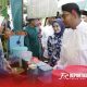 Achmad Fauzi semakin menguat menjelang Pilkada Sumenep 2024.