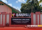 Tindak Lanjut Dugaan Kasus Fitnah Pada Paslon No.2, Benarkah Terlapor Ngajak Damai ? 11 Tindak Lanjut Dugaan Kasus Fitnah Pada Paslon No.2, Benarkah Terlapor Ngajak Damai ?
