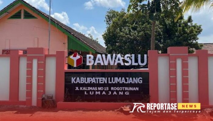 Tindak Lanjut Dugaan Kasus Fitnah Pada Paslon No.2, Benarkah Terlapor Ngajak Damai ? 