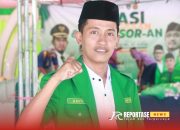 Konfercab GP Ansor Sumenep Diduga Cacat Hukum, PAC Dungkek Desak Pembatalan Hasil Sidang