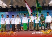 Ribuan Santri Arjasa Meriahkan HSN 2024 dengan Istigasah 7 Ribuan Santri Arjasa Meriahkan HSN 2024 dengan Istigasah