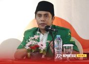 Kontroversi Konfercab GP Ansor Sumenep: Protes Kader dan Tuduhan Pelanggaran PO 14 Kontroversi Konfercab GP Ansor Sumenep: Protes Kader dan Tuduhan Pelanggaran PO