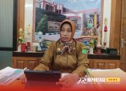 Alokasi DBHCHT Dorong Peningkatan Layanan Kesehatan di RSUD Sumenep 12 Alokasi DBHCHT Dorong Peningkatan Layanan Kesehatan di RSUD Sumenep