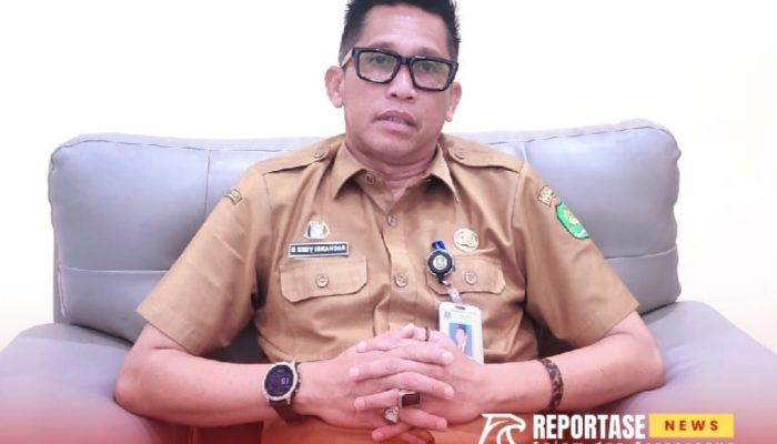 Pemkab Sumenep Pacu Realisasi DBHCHT 2024, Fokus Kesejahteraan, Kesehatan, dan Penegakan Hukum