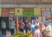 Optimalkan DD 2024, Pemdes Ngaringan Perkuat Sektor Pendidikan dan Ekonomi 10 Optimalkan DD 2024, Pemdes Ngaringan Perkuat Sektor Pendidikan dan Ekonomi
