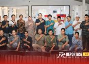 Perkuat Sinergi Demi Kondusivitas, Kapolres "Ngopi Bareng" PWRI Sumenep 8 Perkuat Sinergi Demi Kondusivitas, Kapolres “Ngopi Bareng” PWRI Sumenep