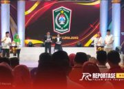 Bunda Indah Buka Debat Paslon dengan Ucapan Selamat Hari Santri Nasional 11 Bunda Indah Buka Debat Paslon dengan Ucapan Selamat Hari Santri Nasional