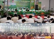 Dua Cucu KH Alawy Karongan Hadiri Pengukuhan Tim Pemenangan MANDAT di Pangarengan Sampang 3 Dua Cucu KH Alawy Karongan Hadiri Pengukuhan Tim Pemenangan MANDAT di Pangarengan Sampang