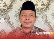 Ucapan Terimakasih Gus Imron Kepada Bunda Indah dan Mas Yudha 13 Ucapan Terimakasih Gus Imron Kepada Bunda Indah dan Mas Yudha