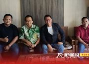 Status Tersangka NH: Kepastian Hukum atau Hanya Formalitas? 7 Status Tersangka NH: Kepastian Hukum atau Hanya Formalitas?