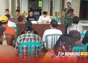 Babinsa Tamanayu Hadiri Sosialisasi Kamtibmas di Desa Tamanayu 12 Babinsa Tamanayu Hadiri Sosialisasi Kamtibmas di Desa Tamanayu