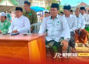 Hari Santri 2024 di Kangean: Santri sebagai Benteng Moral dan Keutuhan Bangsa 23 Hari Santri 2024 di Kangean: Santri sebagai Benteng Moral dan Keutuhan Bangsa
