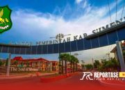 Sumenep Catat Penurunan Kemiskinan Signifikan, Peringkat Pertama di Jatim 10 Sumenep Catat Penurunan Kemiskinan Signifikan, Peringkat Pertama di Jatim