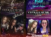 Cecilia Musik Dangdut Melejit, Siap Hibur Sumenep dengan Energi Positif 9 Cecilia Musik Dangdut Melejit, Siap Hibur Sumenep dengan Energi Positif