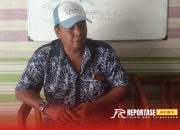 Dugaan Tebang Pilih Penunjukan Rekanan Proyek di Dinas Pendidikan Kabupaten Lumajang 7 Dugaan Tebang Pilih Penunjukan Rekanan Proyek di Dinas Pendidikan Kabupaten Lumajang