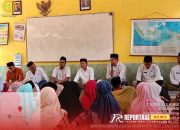 BPP Kecamatan Lenteng Kenalkan Pertanian Sejak Dini di SDN Daramista 1 4 BPP Kecamatan Lenteng Kenalkan Pertanian Sejak Dini di SDN Daramista 1