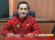 Tekan Kasus KDRT dan Seksual, Dinsos P3A Sumenep Bentuk Satgas Desa