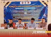 Sosialisasi Penanggulangan Kebakaran dan Pajak Daerah di Kelurahan Werungotok 14 Sosialisasi Penanggulangan Kebakaran dan Pajak Daerah di Kelurahan Werungotok