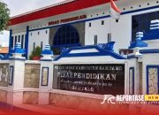 Pemkab Sampang Kucurkan Rp 6,2 Miliar untuk Insentif Guru Ngaji dan Marbot Masjid
