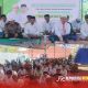 Kumpulan Alumni Pondok Pesantren Banyuanyar Pamekasan,
