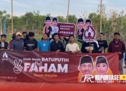 Pemuda Batuputih Deklarasikan Dukungan Mutlak untuk Pasangan FAHAM 10 Pemuda Batuputih Deklarasikan Dukungan Mutlak untuk Pasangan FAHAM