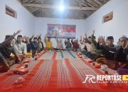 Solid! Pemuda Batu Putih Siap Menangkan Paslon FAHAM di Pilkada Sumenep 9 Solid! Pemuda Batu Putih Siap Menangkan Paslon FAHAM di Pilkada Sumenep