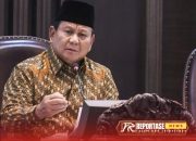 Prabowo Tegaskan Pentingnya Reformasi Birokrasi: "Siap Ganti Pejabat yang Tak Maksimal" 8 Prabowo Tegaskan Pentingnya Reformasi Birokrasi: “Siap Ganti Pejabat yang Tak Maksimal”