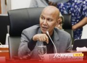 Paslon MANDAT Mampu Bangun Sampang Secara Merata, Usai Said Abdullah Kembali Pimpin Banggar DPR RI 12 Paslon MANDAT Mampu Bangun Sampang Secara Merata, Usai Said Abdullah Kembali Pimpin Banggar DPR RI