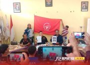Statement Rijanto E-Sport Belum Dinaungi KONI, Ini Tanggapan Tony Andreas !! 10 Statement Rijanto E-Sport Belum Dinaungi KONI, Ini Tanggapan Tony Andreas !!