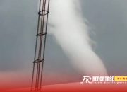 Angin Gasing Menggila, Desainer Grafis Alami Cedera 9 Angin Gasing Menggila, Desainer Grafis Alami Cedera