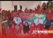 Kaum Muslimat Desa Torjek Deklarasikan Pasangan Fauzi - Kiai Imam Hasyim 15 Kaum Muslimat Desa Torjek Deklarasikan Pasangan Fauzi – Kiai Imam Hasyim