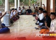 Mantapkan Dukungan untuk FAHAM, Pemuda Dungkek Siap Menangkan Pilkada Sumenep! 8 Mantapkan Dukungan untuk FAHAM, Pemuda Dungkek Siap Menangkan Pilkada Sumenep!
