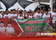 Target Menang di Pilbup Sumenep, Mega Remmeng Deklarasikan Pasangan Fauzi-Imam 14 Target Menang di Pilbup Sumenep, Mega Remmeng Deklarasikan Pasangan Fauzi-Imam