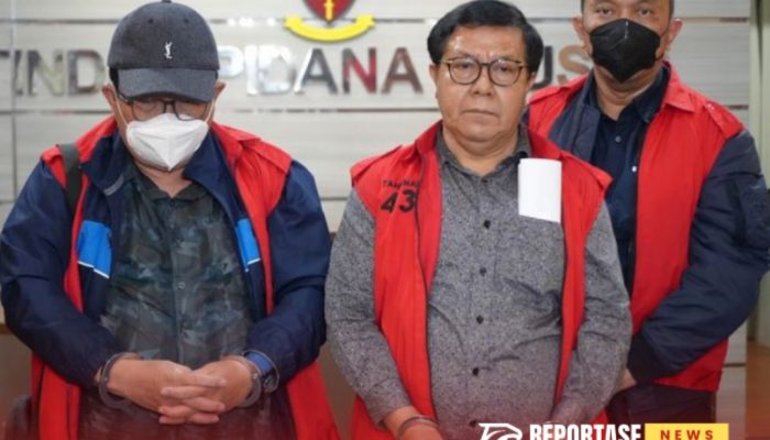 Peneliti Pukat UGM Sebut Suap Kasus Ronald Tannur “Bodoh dan Keterlaluan”