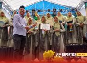 Gebyar Triwulan Ke 74 Dalam Rangka Bersih Dusun di Kelurahan Werungotok 12 Gebyar Triwulan Ke 74 Dalam Rangka Bersih Dusun di Kelurahan Werungotok