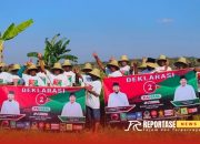FAHAM Dapat Dukungan Penuh dari Petani Tamidung! 7 FAHAM Dapat Dukungan Penuh dari Petani Tamidung!