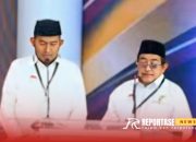 Debat Perdana Bupati Sumenep: Mas Doktor Fauzi, Pemimpin yang Bukan Sekadar Janji 7 Debat Perdana Bupati Sumenep: Mas Doktor Fauzi, Pemimpin yang Bukan Sekadar Janji