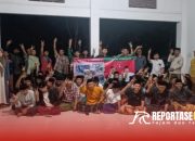 Pemuda Pragaan Siap All Out Menangkan FAHAM di Pilkada Sumenep 13 Pemuda Pragaan Siap All Out Menangkan FAHAM di Pilkada Sumenep