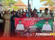 Warga Batang-Batang Bersatu Dukung Fauzi-Imam (FAHAM) untuk Sumenep Lebih Maju 12 Warga Batang-Batang Bersatu Dukung Fauzi-Imam (FAHAM) untuk Sumenep Lebih Maju