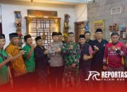 IPSI TanjungAnom Gelar Pertemuan Rutin Menunjang Pilkada Aman dan Kondusif 8 IPSI TanjungAnom Gelar Pertemuan Rutin Menunjang Pilkada Aman dan Kondusif