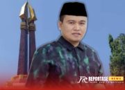 Hari Sumpah Pemuda, Nurul Huda: Jaga Semangat Persatuan Bangkit Jiwa Nasionalisme 17 Hari Sumpah Pemuda, Nurul Huda: Jaga Semangat Persatuan Bangkit Jiwa Nasionalisme