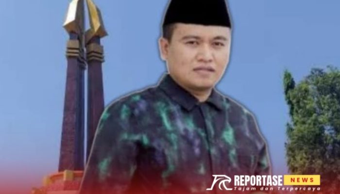 Hari Sumpah Pemuda, Nurul Huda: Jaga Semangat Persatuan Bangkit Jiwa Nasionalisme
