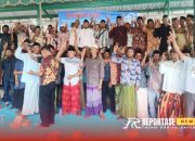 Komitmen Petani dan Pekerja Garam Kalianget: Satu Suara untuk Fauzi-Imam 14 Komitmen Petani dan Pekerja Garam Kalianget: Satu Suara untuk Fauzi-Imam