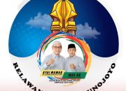 Relawan BM Trunojoyo Sampang Satukan Semangat Tekat Menangkan MANDAT di 6 Kelurahan 8 Relawan BM Trunojoyo Sampang Satukan Semangat Tekat Menangkan MANDAT di 6 Kelurahan