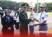 Semangat Sumpah Pemuda, Kasdim Lumajang Ajak Generasi Muda Adaptif Hadapi Tantangan Global 8 Semangat Sumpah Pemuda, Kasdim Lumajang Ajak Generasi Muda Adaptif Hadapi Tantangan Global