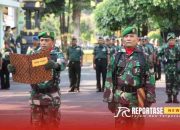 Kodim 0821/Lumajang Gelar Upacara Hari Sumpah Pemuda ke-96, Semangat “Maju Bersama Indonesia Raya” 9 Kodim 0821/Lumajang Gelar Upacara Hari Sumpah Pemuda ke-96, Semangat “Maju Bersama Indonesia Raya”