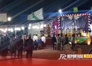 Pemuda Sumenep Mantapkan Tekad Bangun Daerah di Refleksi Sumpah Pemuda 16 Pemuda Sumenep Mantapkan Tekad Bangun Daerah di Refleksi Sumpah Pemuda