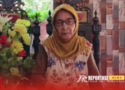 FAHAM Makin Solid! Pendiri Ponpes Aqidah Usymuni Tarate Sampaikan Dukungan di Pilkada Sumenep 15 FAHAM Makin Solid! Pendiri Ponpes Aqidah Usymuni Tarate Sampaikan Dukungan di Pilkada Sumenep